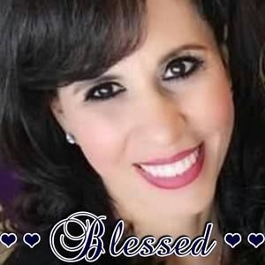 Meet your Posher, Lidia